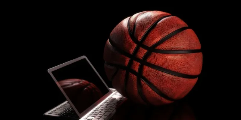 Hướng dẫn chi tiết cách hiểu kèo bóng rổ cho tân thủ