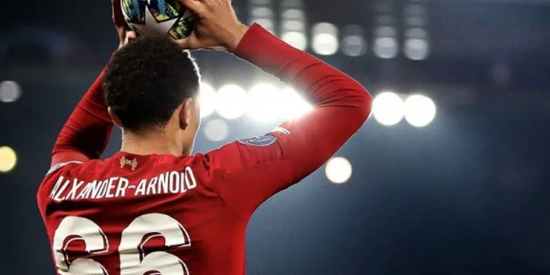 Những hình thức cá cược ném biên phổ biến nhất