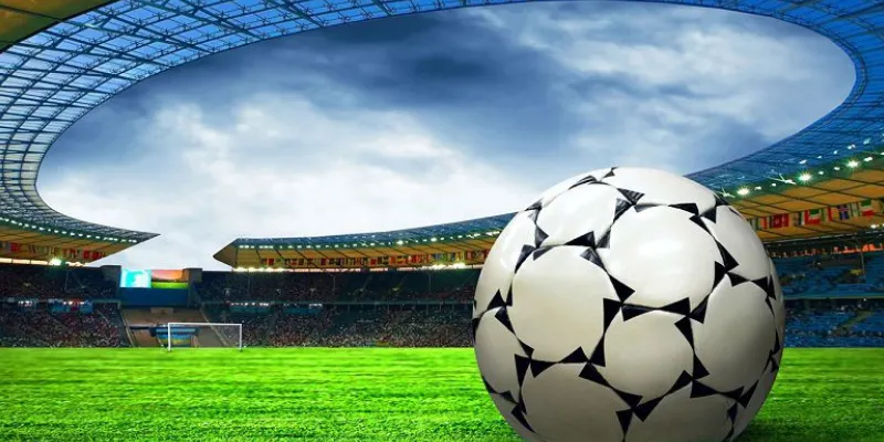 Tìm hiểu các dạng kèo dụ phổ biến trong cá cược