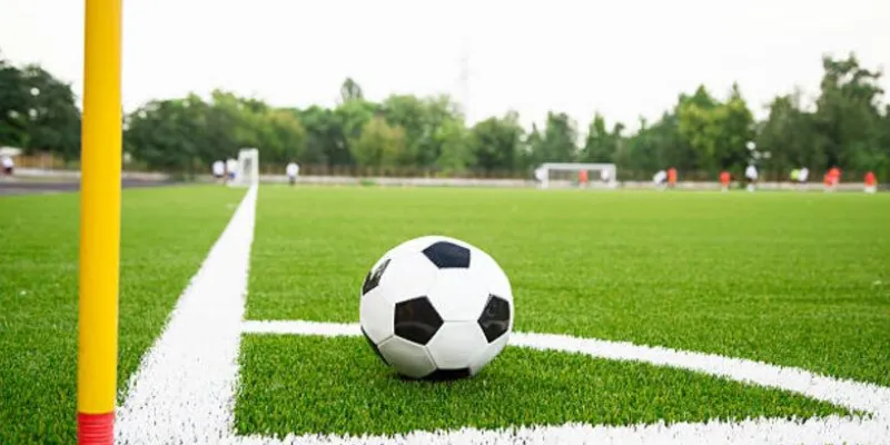 Mẹo chơi kèo tỷ số chính xác thành công