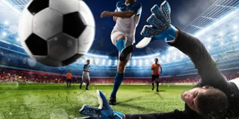 Cách phân tích trận đấu để đặt kèo xiên hiệu quả là gì?