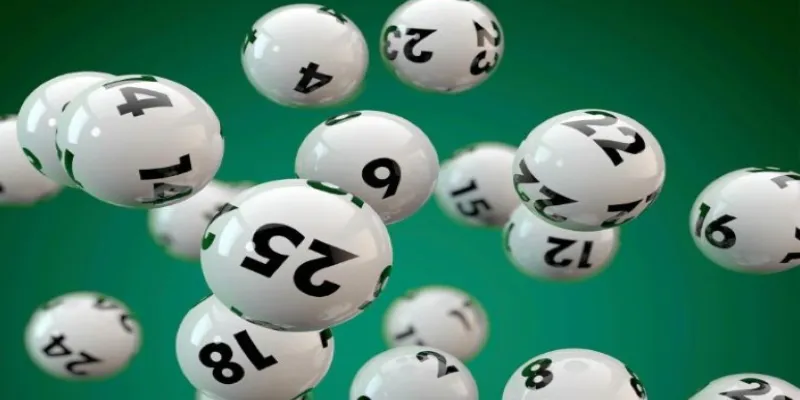 Cách nào để tăng độ chính xác khi bắt cầu lô đề?