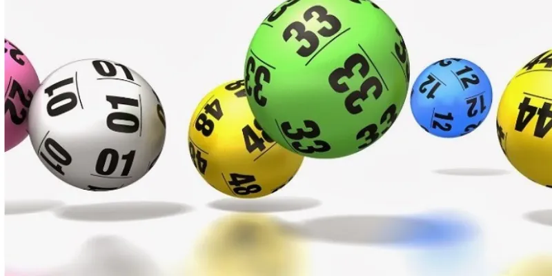 Khái niệm bắt cầu lô đề là gì và lý do nên áp dụng nó?