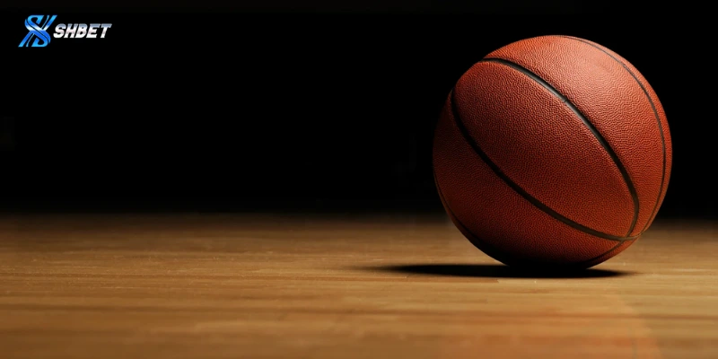 Một số loại kèo cá cược bóng rổ thông dụng