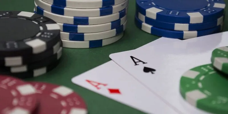 Cách chơi Xì Dách chuẩn giúp đánh bại nhà cái là gì?