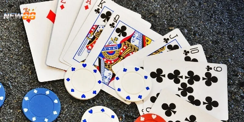 Cách đánh bài Sâm từ cao thủ là gì?