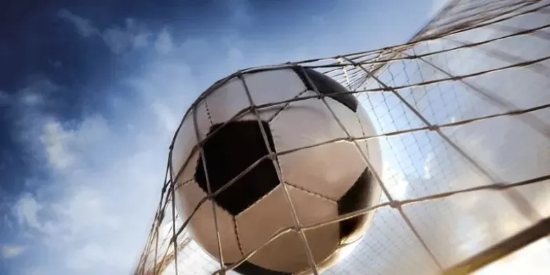 Định nghĩa và tính chất của kèo rung