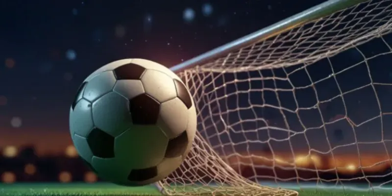 Cách xem kèo rung chuẩn xác là gì?