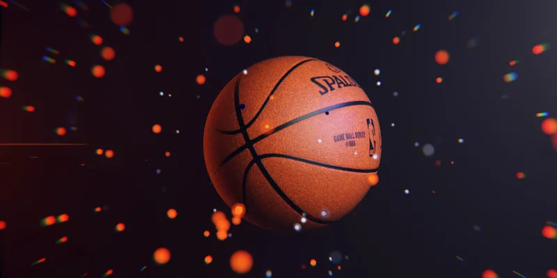 Tìm hiểu chi tiết về các dạng kèo bóng rổ phổ biến