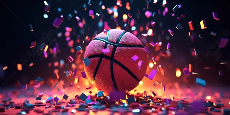 Chiến lược cược bóng rổ để thắng lớn là gì?