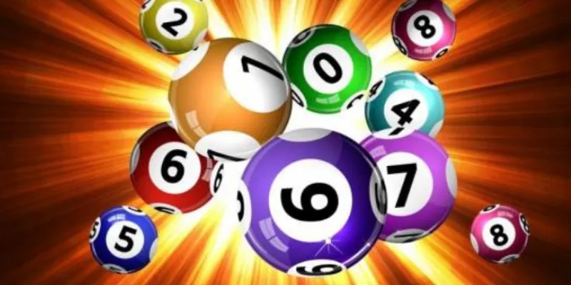 Kinh nghiệm nuôi số lô đề linh hoạt theo chu kỳ là gì?