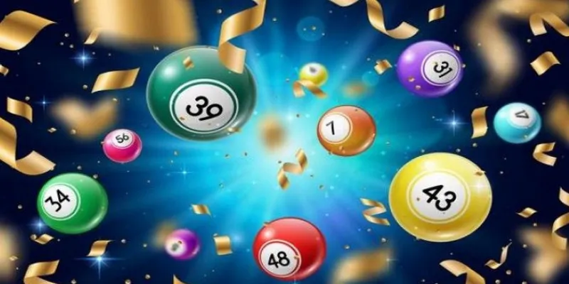 Các chu kỳ nuôi số lô đề phổ biến