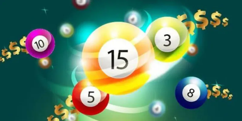 Vài nét về nuôi số lô đề