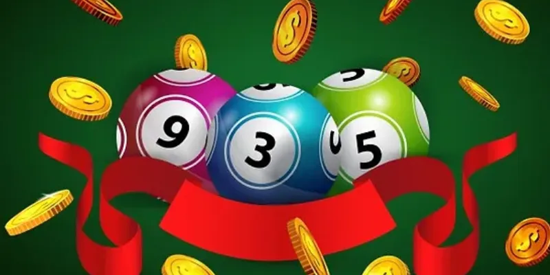 Chiến thuật vào tiền hiệu quả khi soi cầu quả trám