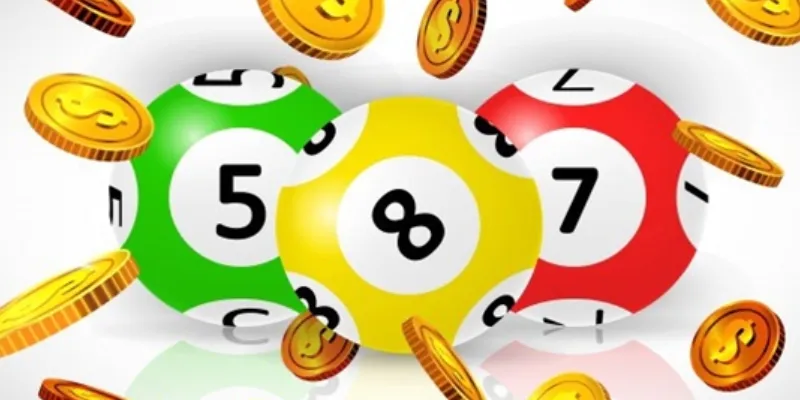 Cách nhận diện cầu quả trám khi chơi lô đề