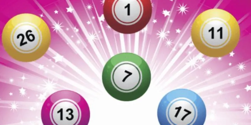 Phương pháp soi cầu quả trám là gì?