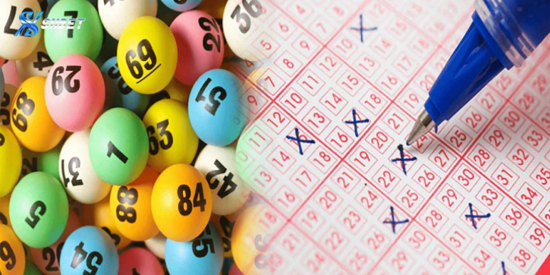 Lịch mở thưởng và cơ cấu giải xổ số miền Bắc