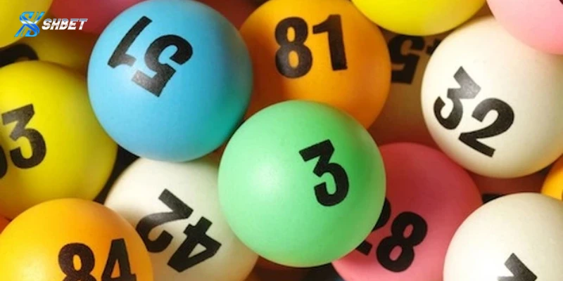 Khái quát chung về xổ số miền Nam Shbet