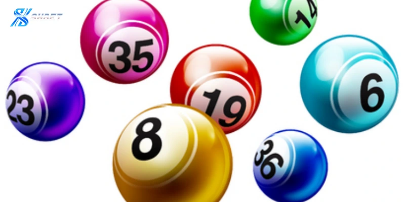 Kinh nghiệm chơi xổ số miền Nam dễ trúng