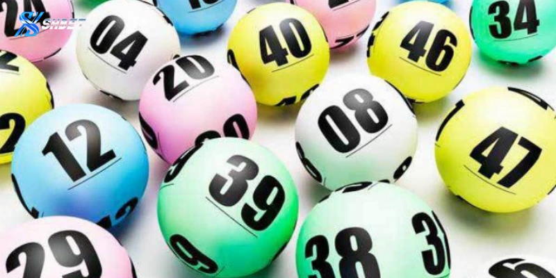 Tìm hiểu chung về xổ số miền Trung Shbet