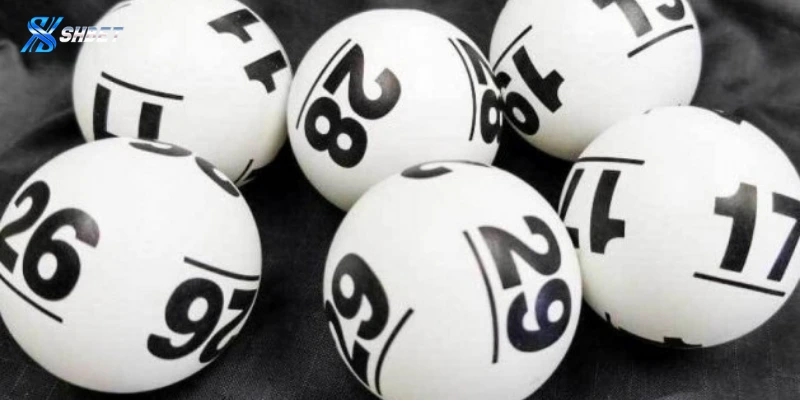 Cách đặt cược xổ số miền Trung tại Shbet