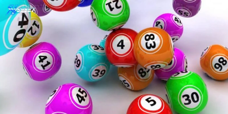 Thông tin chung về xổ số siêu tốc Shbet