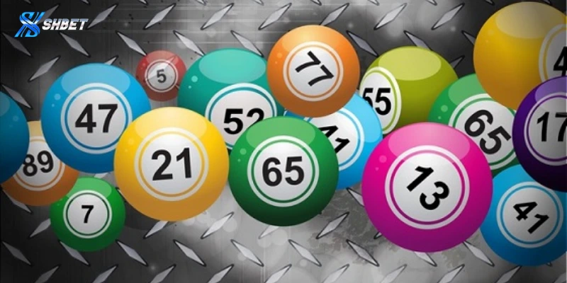 Nắm rõ các loại hình xổ số siêu tốc phổ biến