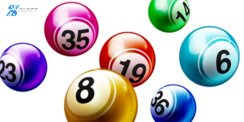 Top mẹo chơi xổ số siêu tốc trúng lớn