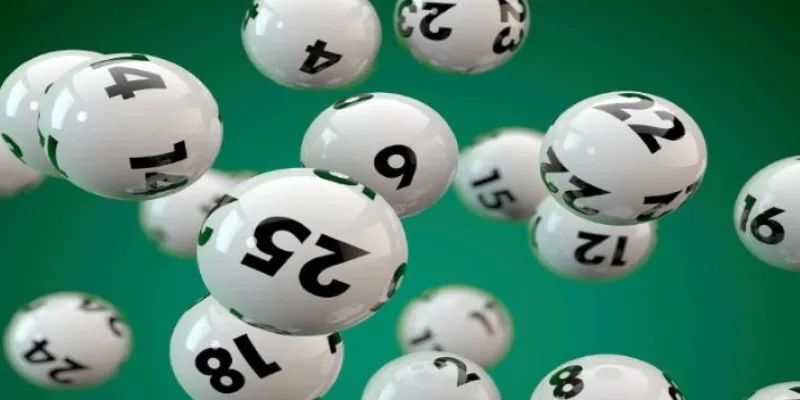 Nên kết hợp soi cầu bạch kim với bắt lô khung không?