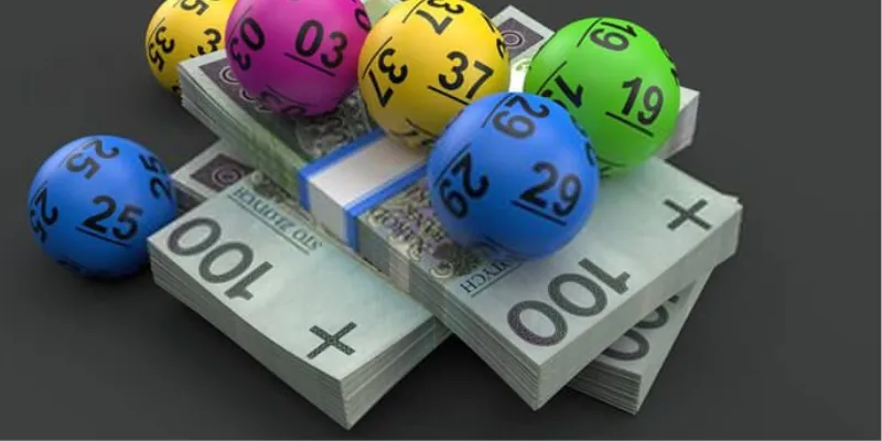 Cơ chế vận hành của phương pháp soi cầu bạch kim là gì?