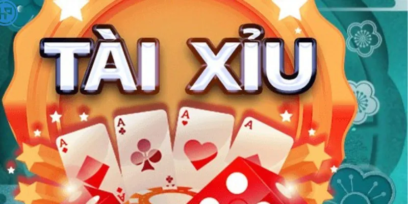 Những dạng cầu Tài Xỉu phổ biến và cách phân biệt