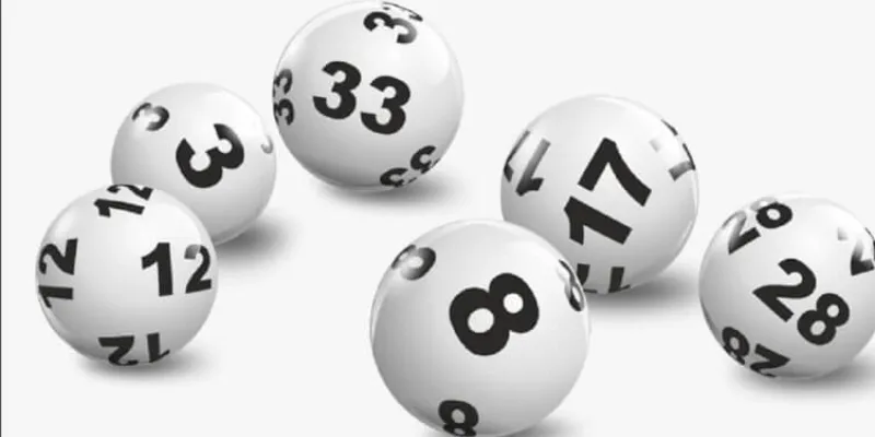 Tìm hiểu về soi cầu Pascal