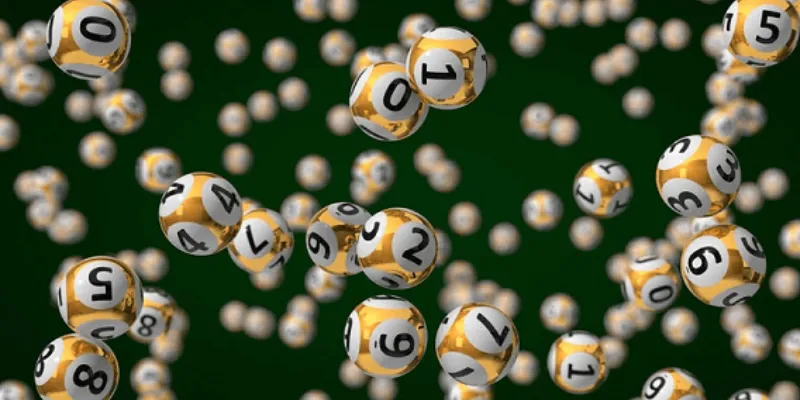 Quy trình soi cầu Pascal đúng cách